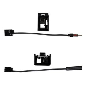 Car antenna deals extension cable autozone