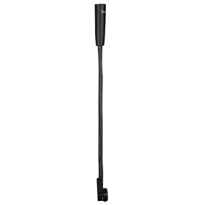 Adaptador antena ISO Aereo - Standard Radio - Norauto