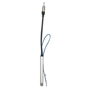 Adaptador antena ISO Aereo - Standard Radio - Norauto