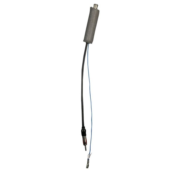 Antenna on sale adapter autozone