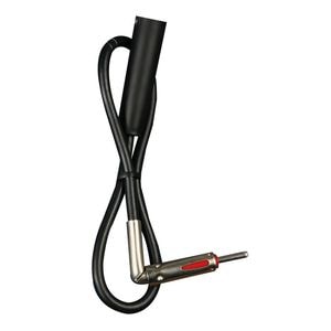 Metra Electronics Extension Antenna Cable for Pontiac Bonneville