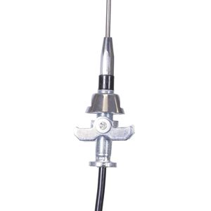 Metra Electronics Multi Application Antenna for Pontiac Bonneville