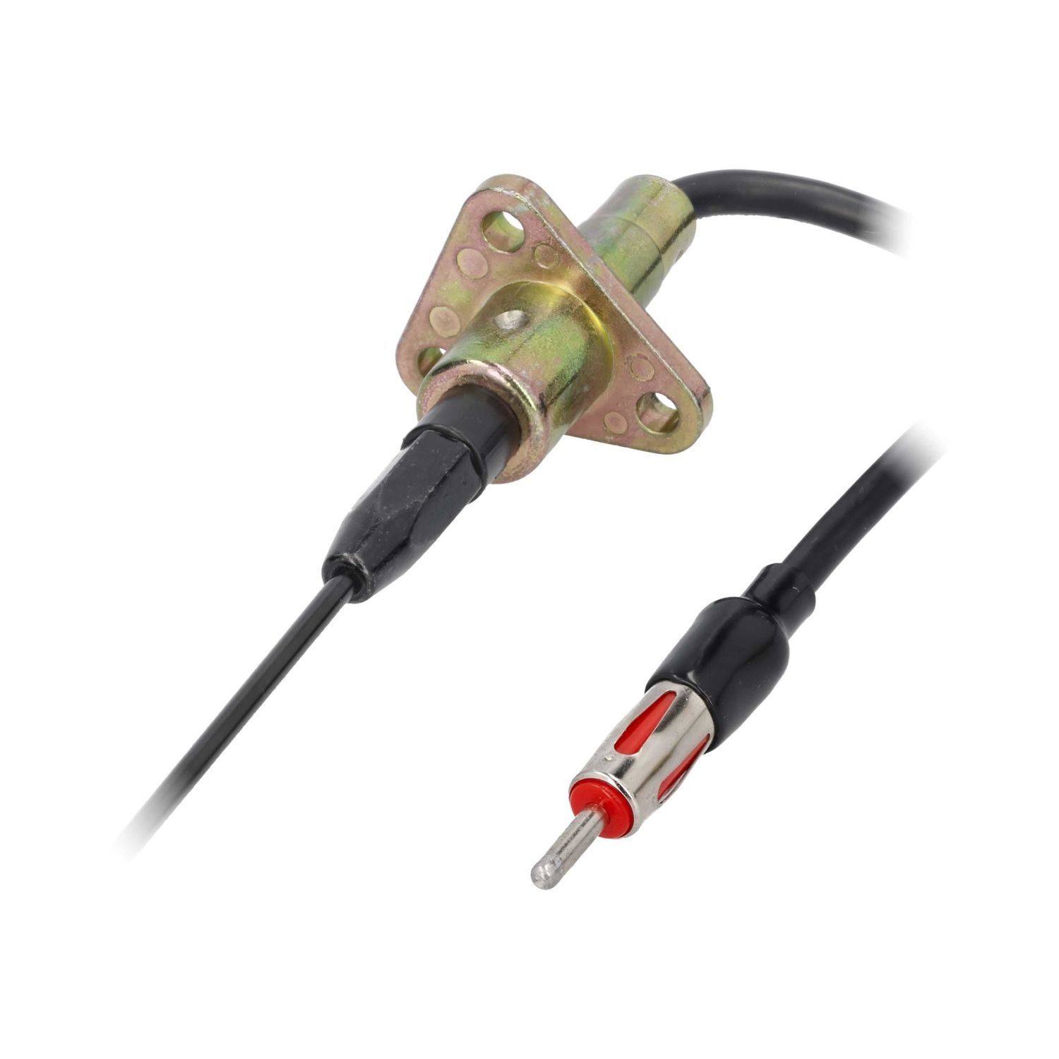 Metra Antenna 44-GM94B