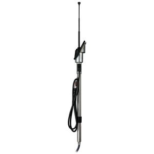 Honda del on sale sol antenna