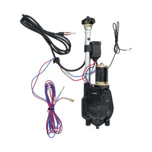 Metra Antenna 44-PW22B