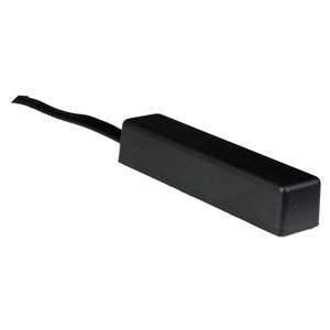 Metra Electronics Magnetic Antenna for Pontiac Bonneville