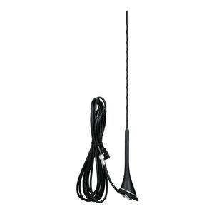 Antenna - Best Replacement Antennas at the Right Price