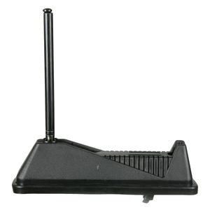 Metra Electronics AM/FM Amplified Antenna for Pontiac Bonneville