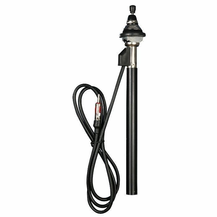 ELEMENT 送料無料 米軍　実物　車両系　ANTENNA
