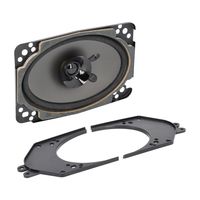 Metra Speaker 46SP