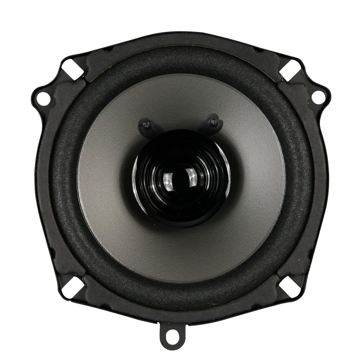 Metra Electronics 5 1/4in Dual Cone Speaker