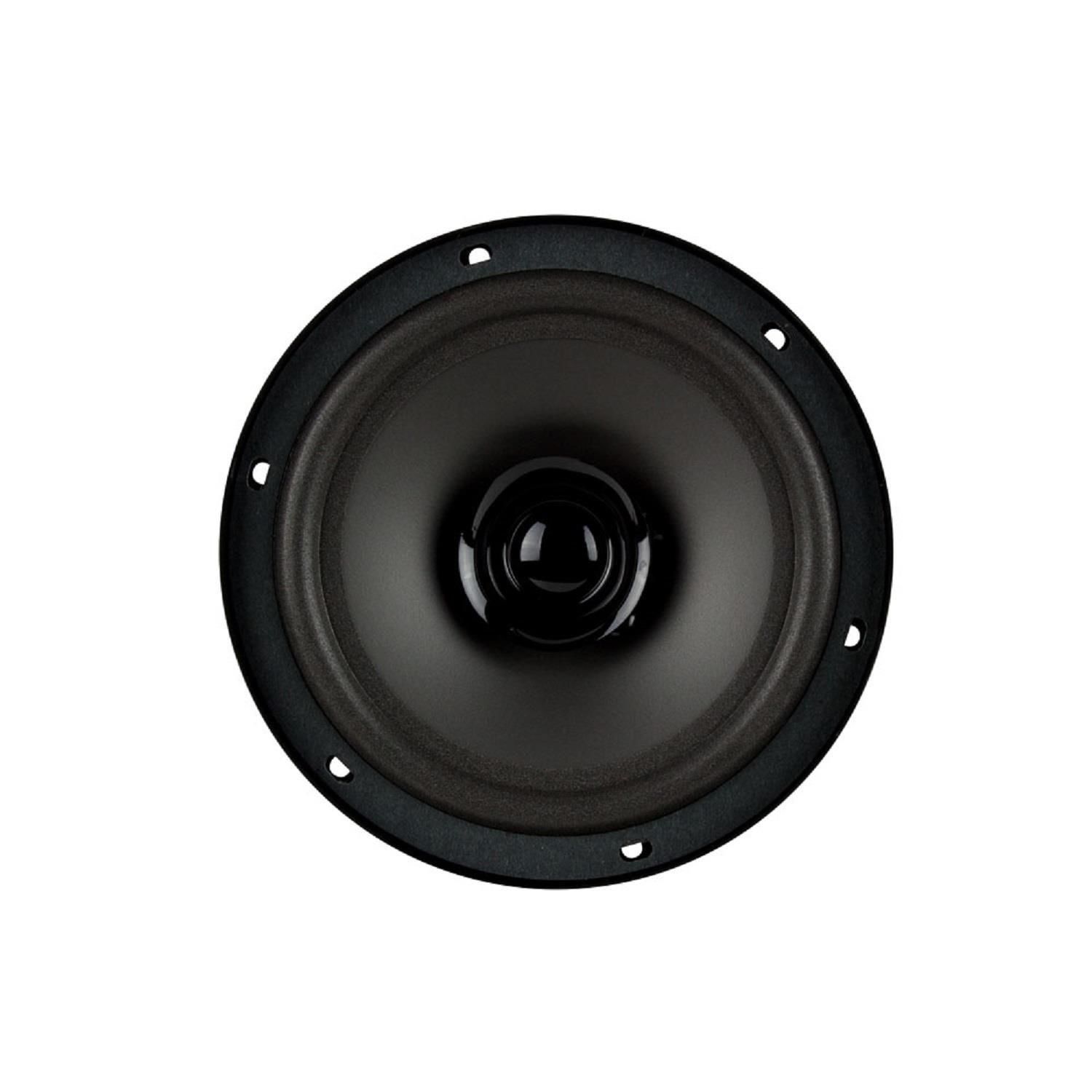 Metra Speaker 65SP