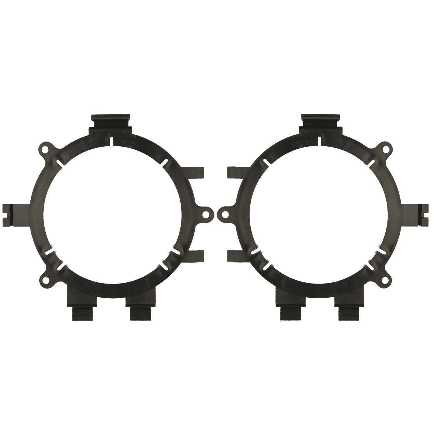 40 Metra Speaker Harness - Wiring Diagram Online Source