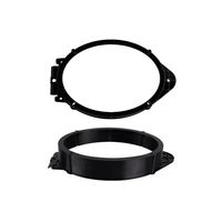 Metra Speaker Wiring Harness Adapter 82-3004 for Chevrolet Silverado 1500