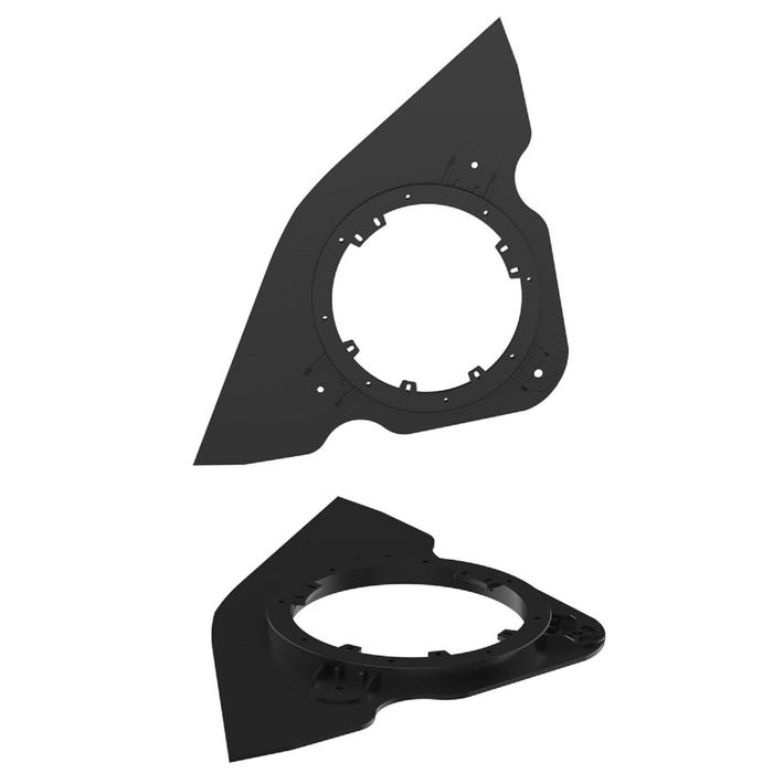 Metra Speaker Wiring Harness Adapter 823022