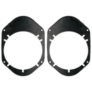 Ford speaker deals adapter harness