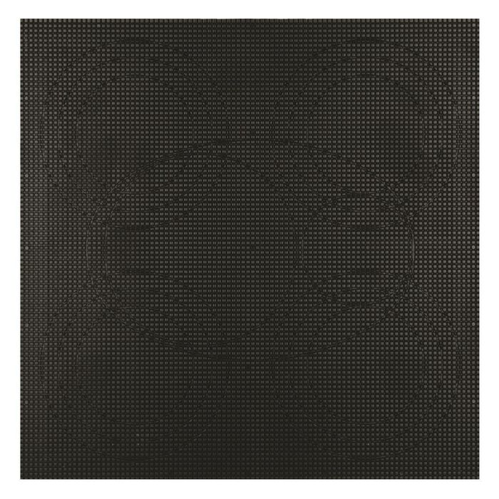 Plastic Grid - Plastic Grid Sheet Latest Price, Manufacturers