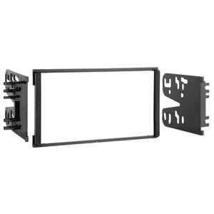 Metra Stereo Installation Kit 951005