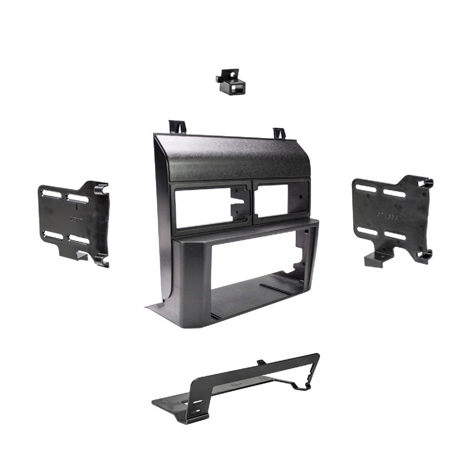 Metra Stereo Installation Kit 95-3000