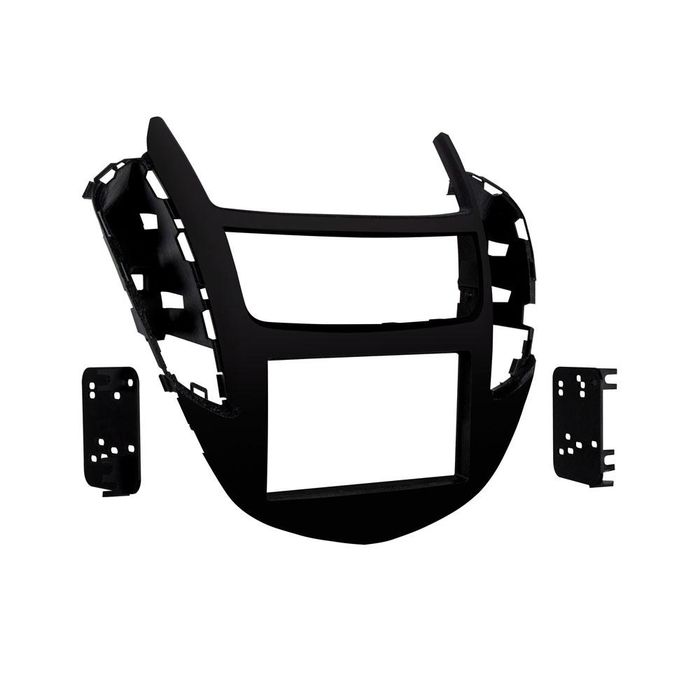 Metra Stereo Installation Kit 953017B