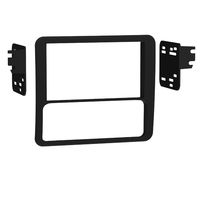 Metra Installation Kit for Double DIN Stereo 95-3312G