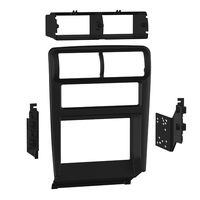 Metra Installation Kit for Double DIN Stereo 95-5703B for Ford