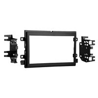 Metra Installation Kit for DIN/Double DIN Stereo 99-8231