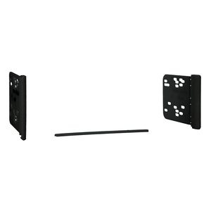 Ford Crown Victoria Stereo Installation Kit - Best Stereo Installation Kit  for Ford Crown Victoria