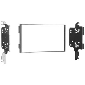Metra Installation Kit for Double DIN Stereo 95-7315 for Hyundai Tucson