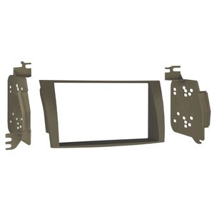 2007 hyundai sonata stereo deals installation kit