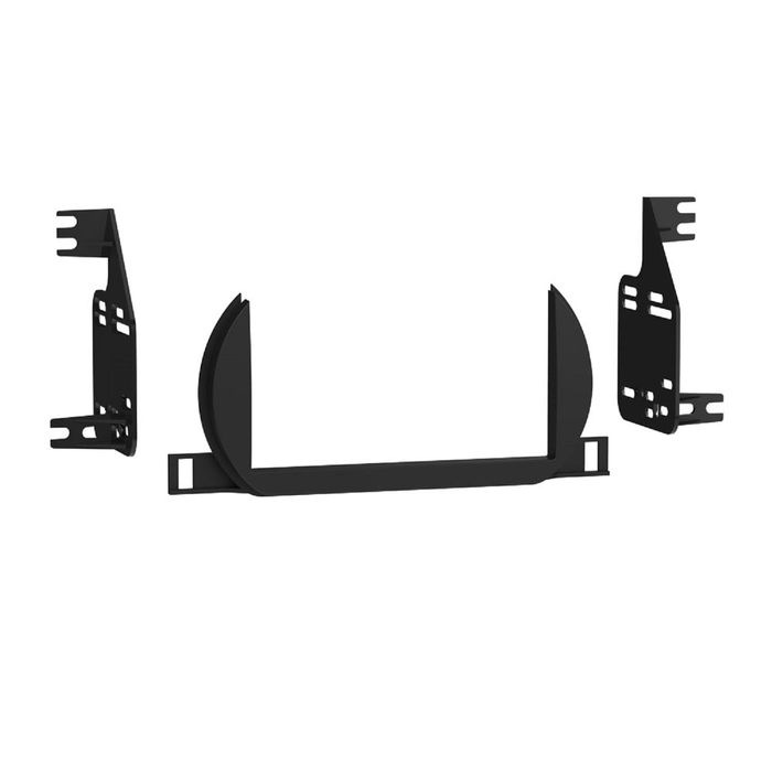 Metra Installation Kit for Double DIN Stereo 95-7418