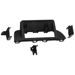 Metra Electronics Radio Installation Kit 95-7526B for Mazda