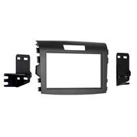 Metra Installation Kit for Double DIN Stereo 95-7802CH for Honda CRV