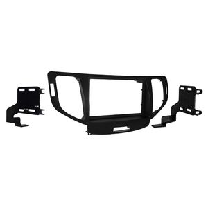 Metra Installation Kit for Double DIN Stereo 95-7805CH for Acura TSX
