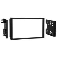 Metra Installation Kit for Double DIN Stereo 95-3003G