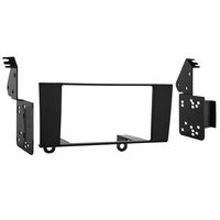 Metra Installation Kit for Double DIN Stereo 95-8153 for Lexus