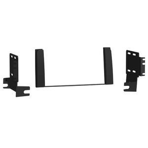 Metra Installation Kit for Double DIN Stereo 95-8210 for Toyota 4Runner