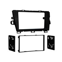 Metra Installation Kit for Double DIN Stereo 95-8226B for Toyota