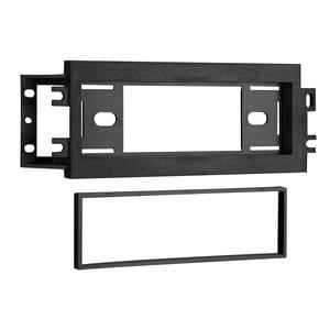 Metra Installation Kit for DIN Stereo 993009