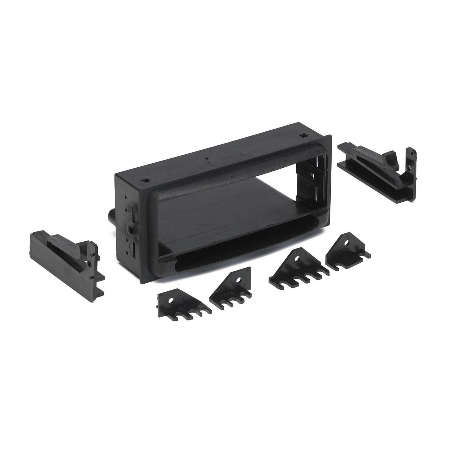 Metra Stereo Installation Kit 99 4000