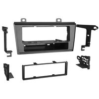 Lincoln LS Stereo Installation Kit - Best Stereo Installation Kit Parts