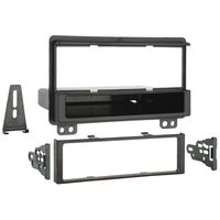 2003 Ford Mustang Stereo Installation Kit - from $14.99+