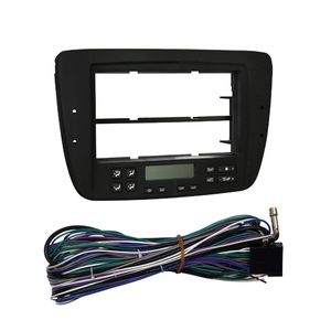 2002 ford online taurus dash kit