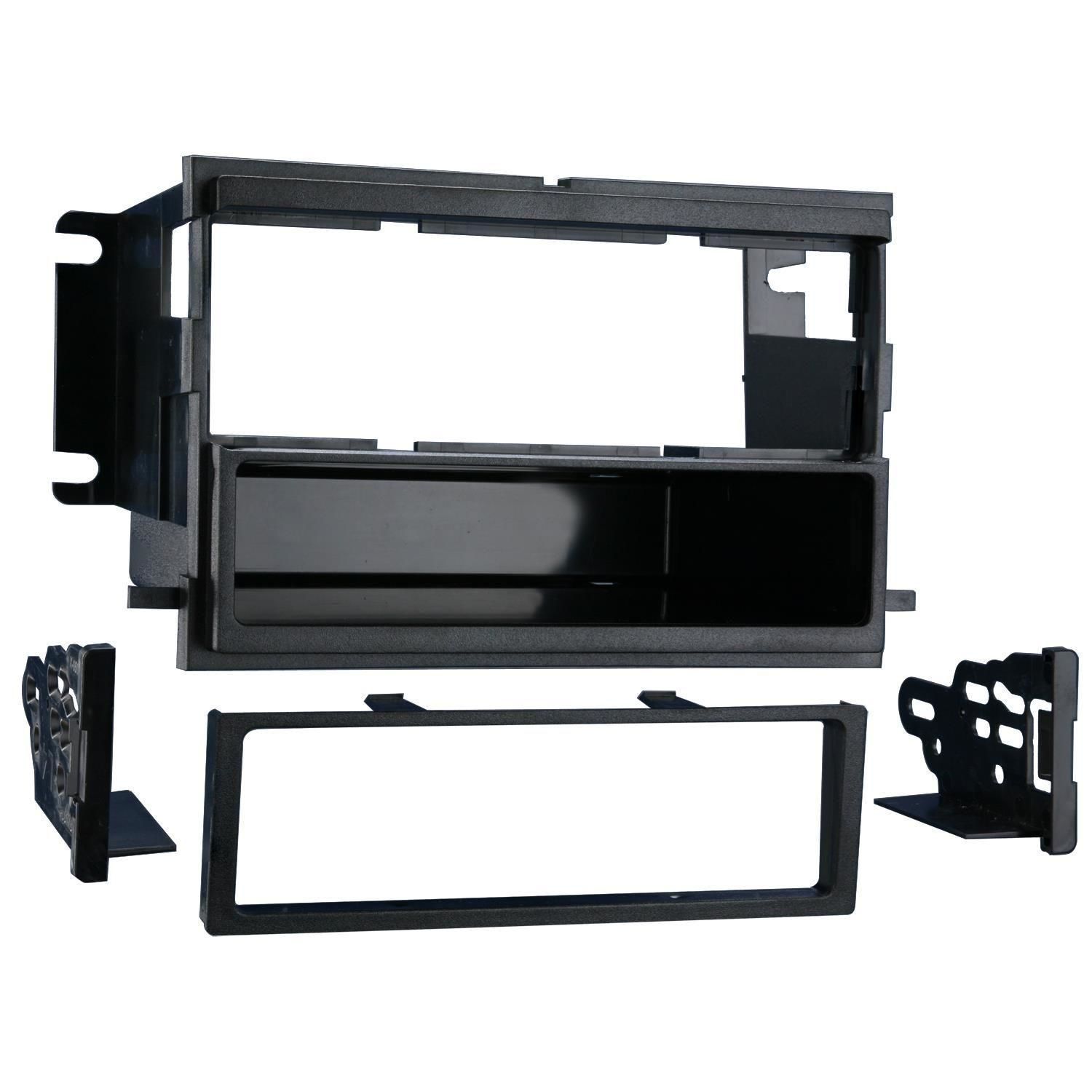 Metra Stereo Installation Kit 995808