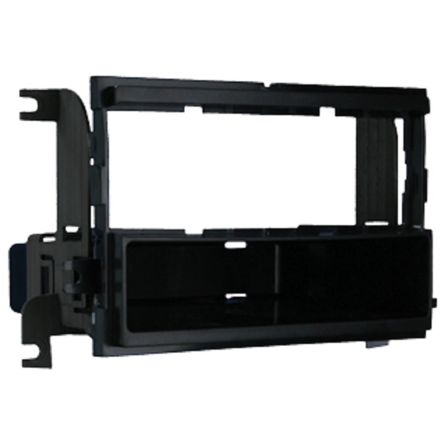 Metra Stereo Installation Kit 995819