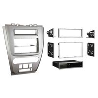 Metra Installation Kit for DIN/Double DIN Stereo 99-5821S for 2011 Ford Fusion