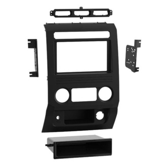 Metra Electronics Kit Di Installazione Autoradio Per Kia Picanto (dal 2015) Modello 99-7370B