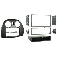 Metra Installation Kit for DIN/Double DIN Stereo 99-7010 for Mitsubishi