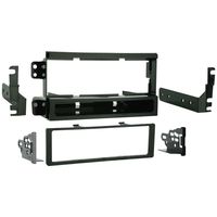 Metra Installation Kit for DIN Stereo 99-7319 for Kia Amanti