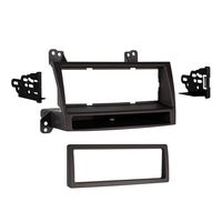 Metra Installation Kit for DIN Stereo 99-7333 for Hyundai Sonata